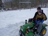 20250104_141124 (1024x768).jpg